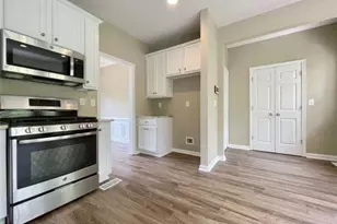 1240 Falls Creek Ct, Conyers, GA 30094 - Photo 9