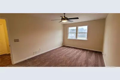 2082 Montgomery Trail, Duluth, GA 30096 - Photo 21