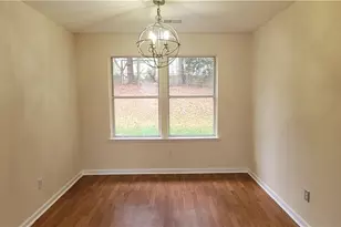 2082 Montgomery Trail, Duluth, GA 30096 - Photo 9