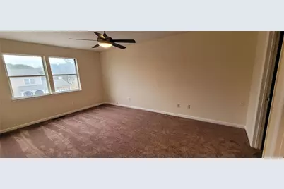 2082 Montgomery Trail, Duluth, GA 30096 - Photo 23