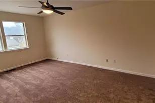 2082 Montgomery Trail, Duluth, GA 30096 - Photo 23