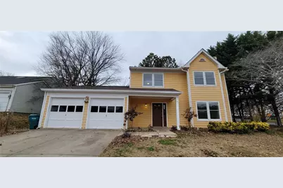 2082 Montgomery Trail, Duluth, GA 30096 - Photo 1