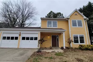 2082 Montgomery Trail, Duluth, GA 30096 - Photo 1