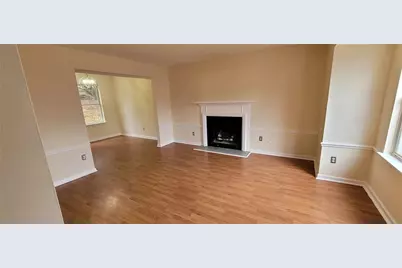 2082 Montgomery Trail, Duluth, GA 30096 - Photo 5