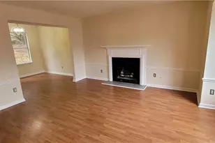 2082 Montgomery Trail, Duluth, GA 30096 - Photo 5