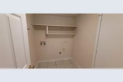 2082 Montgomery Trail, Duluth, GA 30096 - Photo 17