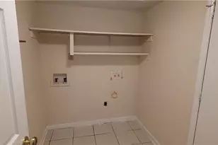 2082 Montgomery Trail, Duluth, GA 30096 - Photo 17