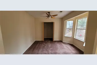 2082 Montgomery Trail, Duluth, GA 30096 - Photo 15