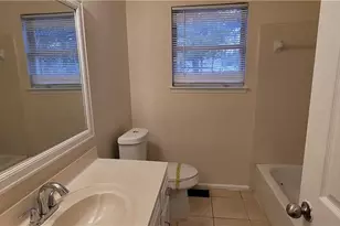 2082 Montgomery Trail, Duluth, GA 30096 - Photo 27