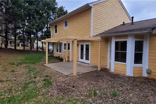 2082 Montgomery Trail, Duluth, GA 30096 - Photo 31