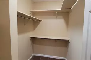 2082 Montgomery Trail, Duluth, GA 30096 - Photo 25