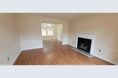 2082 Montgomery Trail, Duluth, GA 30096 - Photo 7