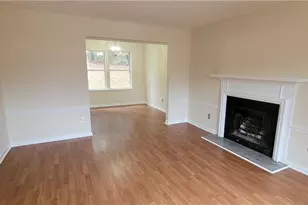 2082 Montgomery Trail, Duluth, GA 30096 - Photo 7