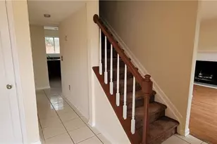 2082 Montgomery Trail, Duluth, GA 30096 - Photo 3