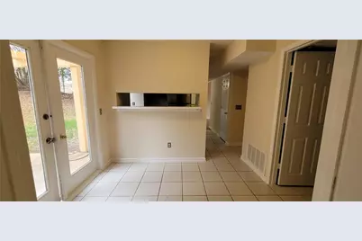 2082 Montgomery Trail, Duluth, GA 30096 - Photo 13