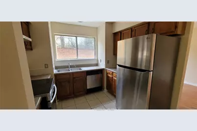 2082 Montgomery Trail, Duluth, GA 30096 - Photo 11