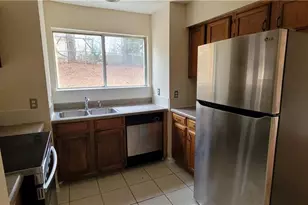 2082 Montgomery Trail, Duluth, GA 30096 - Photo 11