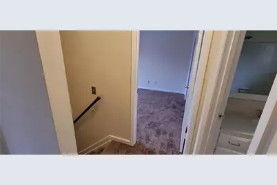 2082 Montgomery Trail, Duluth, GA 30096 - Photo 19