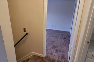 2082 Montgomery Trail, Duluth, GA 30096 - Photo 19