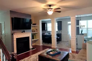 3144 Spicy Cedar Ln, Lithonia, GA 30038 - Photo 5