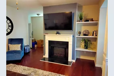 3144 Spicy Cedar Lane, Lithonia, GA 30038 - Photo 7