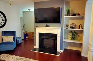 3144 Spicy Cedar Ln, Lithonia, GA 30038 - Photo 7