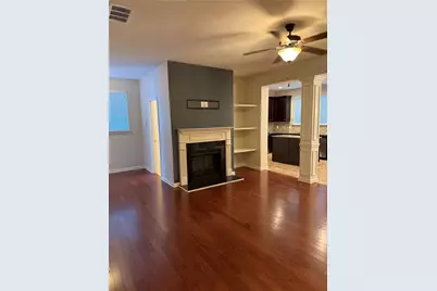 3144 Spicy Cedar Lane, Lithonia, GA 30038 - Photo 13