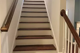 3144 Spicy Cedar Ln, Lithonia, GA 30038 - Photo 15