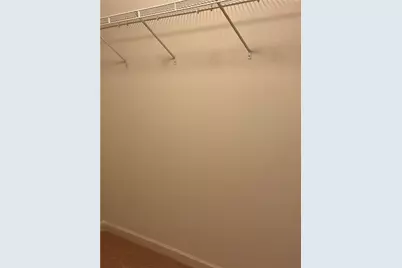 3144 Spicy Cedar Lane, Lithonia, GA 30038 - Photo 21