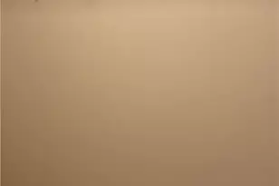 3144 Spicy Cedar Ln, Lithonia, GA 30038 - Photo 21