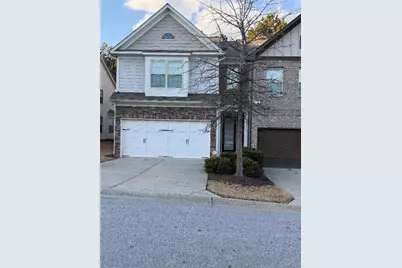 3144 Spicy Cedar Lane, Lithonia, GA 30038 - Photo 1