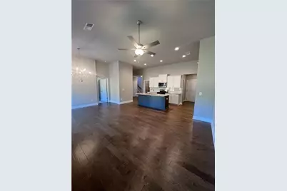 269 Lakeside Place, Canton, GA 30114 - Photo 9