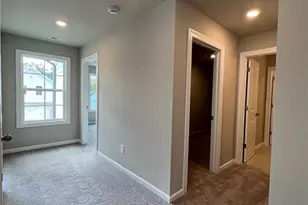 269 Lakeside Pl, Canton, GA 30114 - Photo 19