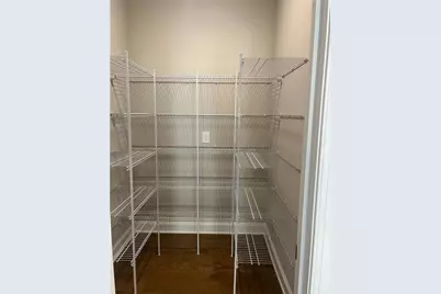 269 Lakeside Place, Canton, GA 30114 - Photo 15