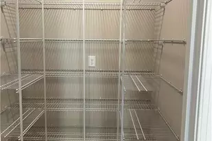 269 Lakeside Pl, Canton, GA 30114 - Photo 15