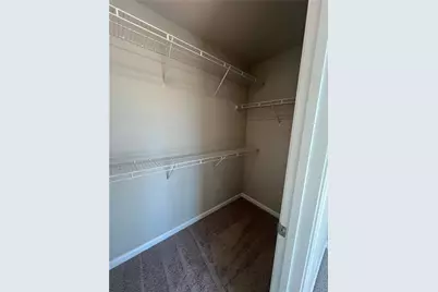 269 Lakeside Place, Canton, GA 30114 - Photo 23