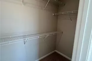 269 Lakeside Pl, Canton, GA 30114 - Photo 23