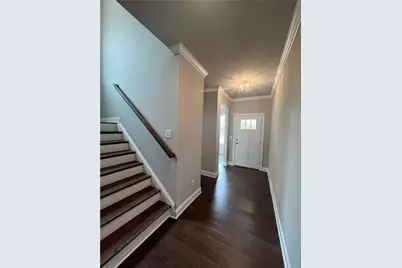 269 Lakeside Place, Canton, GA 30114 - Photo 3