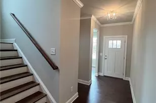 269 Lakeside Pl, Canton, GA 30114 - Photo 3