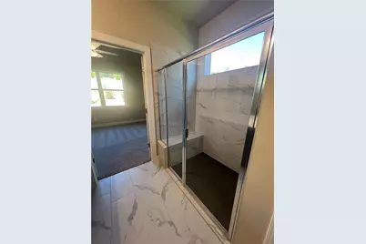 269 Lakeside Place, Canton, GA 30114 - Photo 17