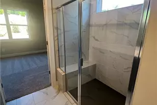 269 Lakeside Pl, Canton, GA 30114 - Photo 17