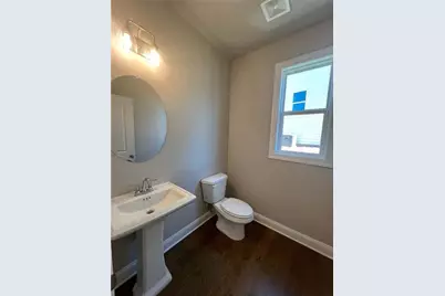 269 Lakeside Place, Canton, GA 30114 - Photo 7