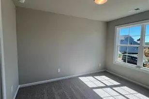 269 Lakeside Pl, Canton, GA 30114 - Photo 25