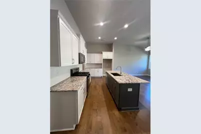 269 Lakeside Place, Canton, GA 30114 - Photo 13