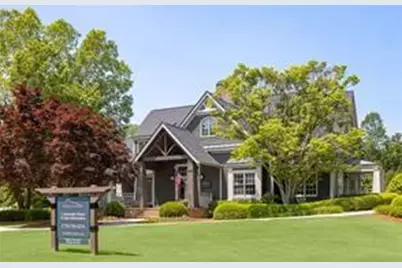 269 Lakeside Place, Canton, GA 30114 - Photo 29