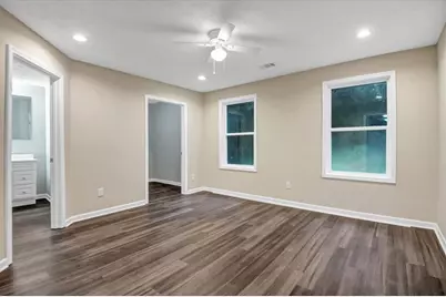 752 Wilder Drive, Columbus, GA 31907 - Photo 13