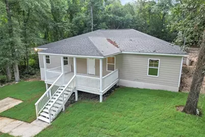 752 Wilder Drive, Columbus, GA 31907 - Photo 41