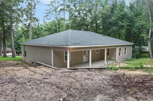 752 Wilder Dr, Columbus, GA 31907 - Photo 35