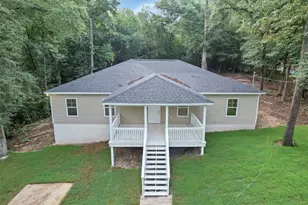 752 Wilder Dr, Columbus, GA 31907 - Photo 37