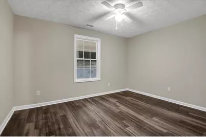 752 Wilder Drive, Columbus, GA 31907 - Photo 29